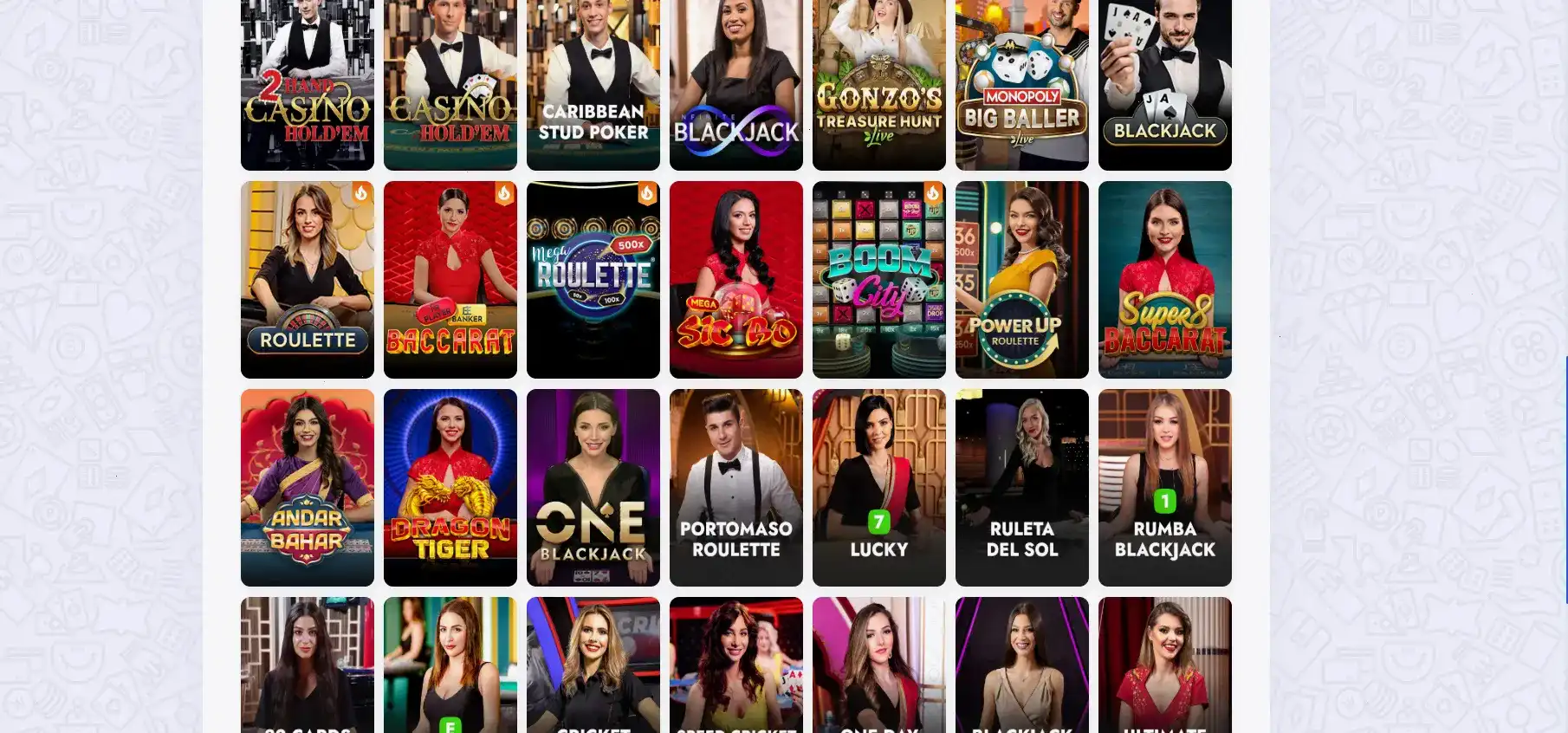 Лицензия и безопасность в казино Ва-Банк